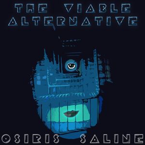 The Viable Alternative (EP)