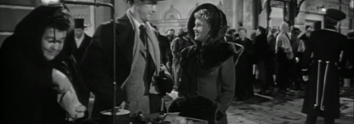 Cover Un mariage à Boston