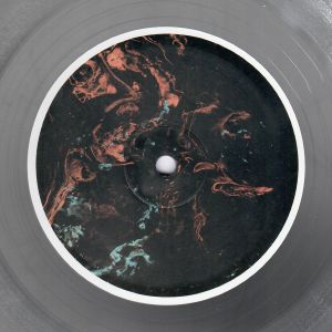 Biker Scene (EP)