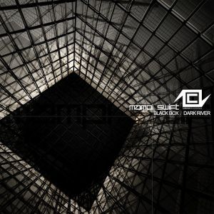 Black Box / Dark River (Single)