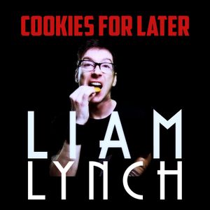 Cookies for Later (Single)