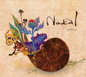 natal (EP)