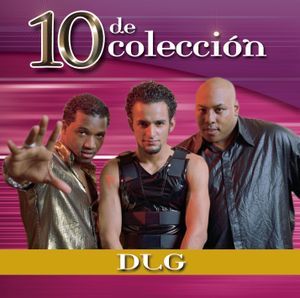 10 de colección