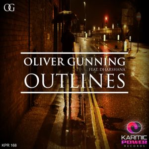 Outlines (Single)