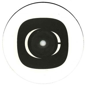 One Chance / Labyrinth (Single)