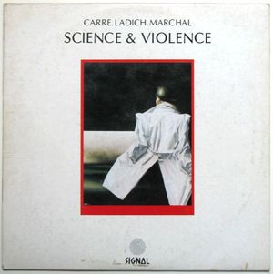Science & Violence