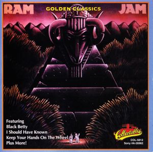 Golden Classics