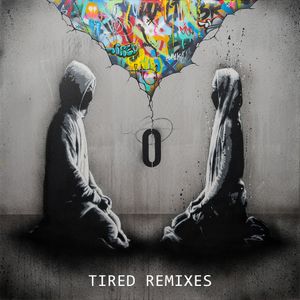 Tired (Kovan & Alex Skrindo remix)