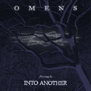 Omens (EP)