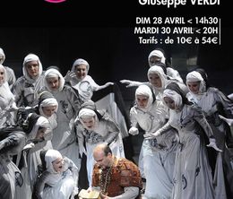 image-https://media.senscritique.com/media/000018523352/0/macbeth_verdi_opera_de_reims.jpg