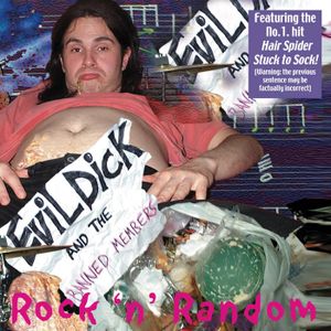 Rock 'n' Random (Live)