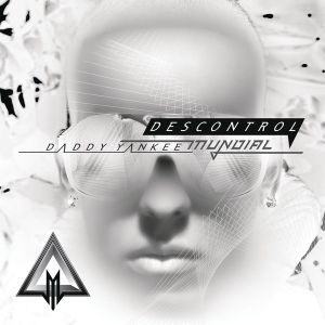 Descontrol (Single)