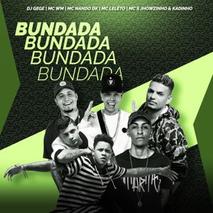 Bundada (Single)