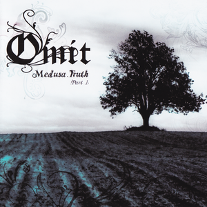 Distrust