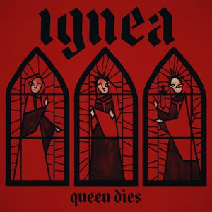Queen Dies (Single)