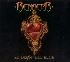 Senderos del alma