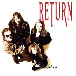 Fourplay