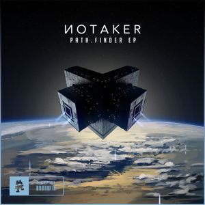 PATH.FINDER (EP)