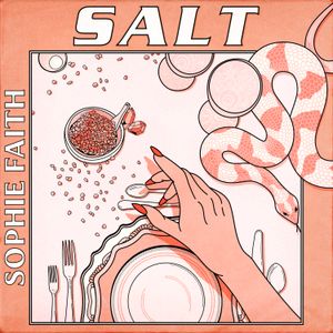 Salt (Single)