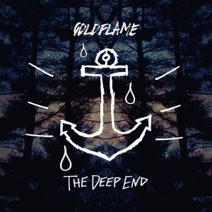 The Deep End