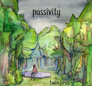 Passivity (EP)