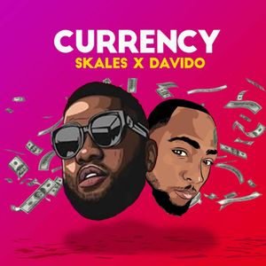 Currency (Single)