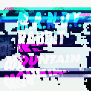 Rabbit Mountain (Single)