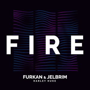 Fire (Single)