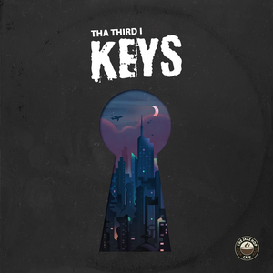 Keys