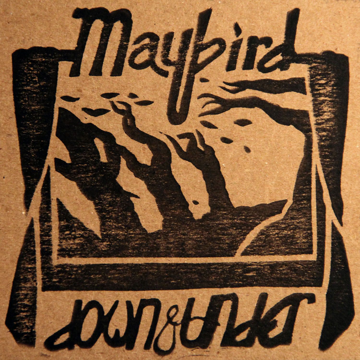 Down Under Maybird SensCritique