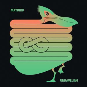 Unraveling (EP)