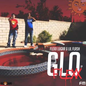Gloflexx (EP)