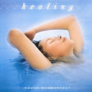 Healing