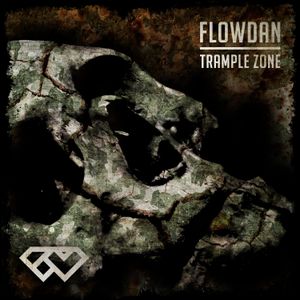 Trample Zone (EP)