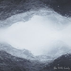 Bumfuck Nowhere (EP)