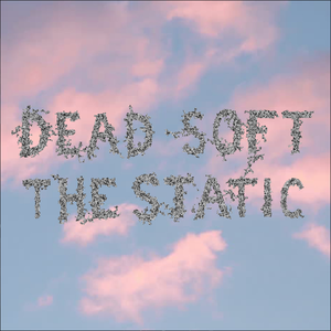 The Static (Single)