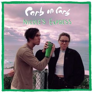 Nicole's Express (Single)