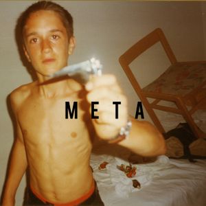 META (Remixes)