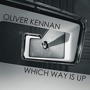 Which Way is Up (Single)