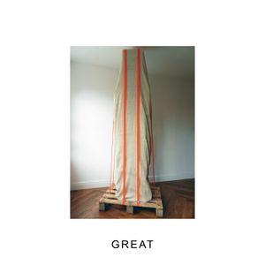 Great (Single)