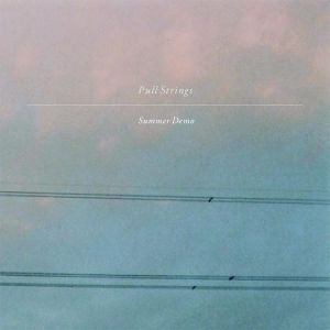 Summer Demo (EP)