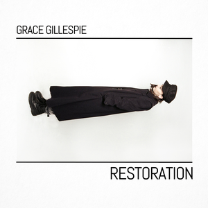 Restoration (Single)