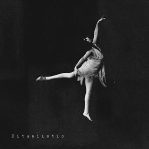 Ritualistic (EP)