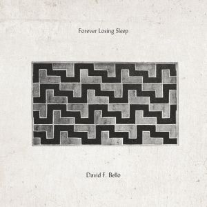 Circulating (Single)