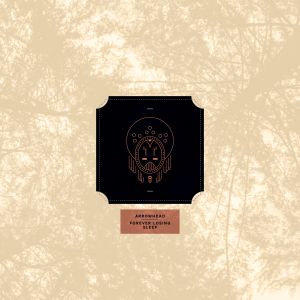 Forever Losing Sleep / Arrowhead (EP)
