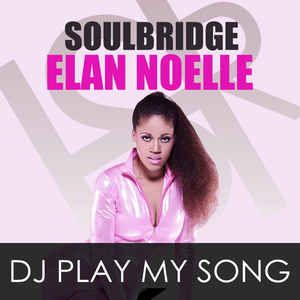 DJ Play My Song (Single)