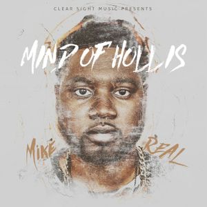 Mind of Hollis