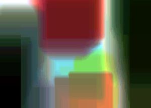 La morte ha sorriso all’assassino (Single)