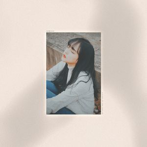 보고싶다, 다른 사람을 사랑하는 너를 (Single)