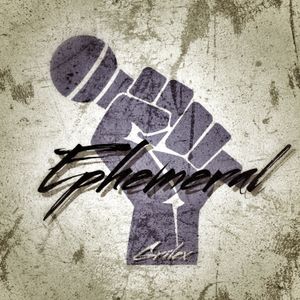 Ephemeral (Single)